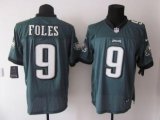 Philadelphia Eagles Jerseys 106