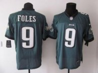 Philadelphia Eagles Jerseys 106