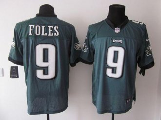 Philadelphia Eagles Jerseys 106