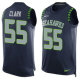 Seattle Seahawks Jerseys 329