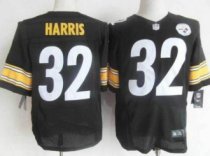 Pittsburgh Steelers Jerseys 481 Pittsburgh Steelers Jerseys 481