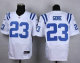 Indianapolis Colts Jerseys 409