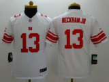New York Giants Jerseys 492