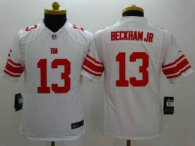 New York Giants Jerseys 492
