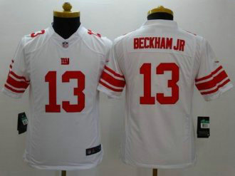 New York Giants Jerseys 492