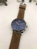 Montblanc watches (101)