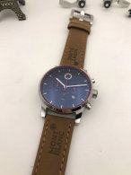 Montblanc watches (101)