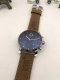 Montblanc watches (101)
