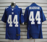 New York Giants Jerseys 517