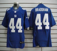 New York Giants Jerseys 517