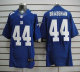 New York Giants Jerseys 517