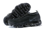 Nike Air VaporMax Flyknit Shoes (38)