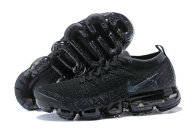 Nike Air VaporMax Flyknit Shoes (38)