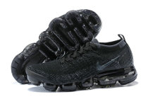 Nike Air VaporMax Flyknit Shoes (38) Nike Air VaporMax Flyknit Shoes (38)