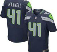 Seattle Seahawks Jerseys 694