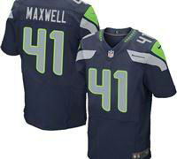 Seattle Seahawks Jerseys 694