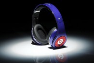 Monster Beats By Dr Dre Studio AAA (373)