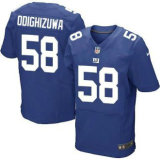 New York Giants Jerseys 751