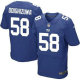 New York Giants Jerseys 751