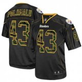 Pittsburgh Steelers Jerseys 505