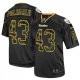 Pittsburgh Steelers Jerseys 505