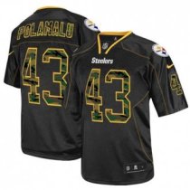 Pittsburgh Steelers Jerseys 505 Pittsburgh Steelers Jerseys 505