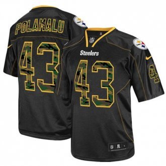 Pittsburgh Steelers Jerseys 505