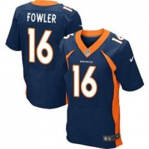 Denver Broncos Jerseys 0695 Denver Broncos Jerseys 0695