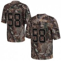 Denver Broncos Jerseys 0451
