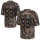 Denver Broncos Jerseys 0451