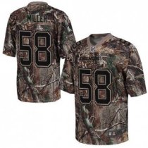 Denver Broncos Jerseys 0451 Denver Broncos Jerseys 0451