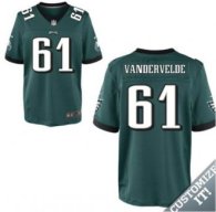 Philadelphia Eagles Jerseys 549