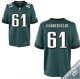 Philadelphia Eagles Jerseys 549