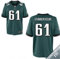 Philadelphia Eagles Jerseys 549 Philadelphia Eagles Jerseys 549