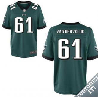 Philadelphia Eagles Jerseys 549