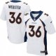 Denver Broncos Jerseys 0861