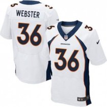 Denver Broncos Jerseys 0861 Denver Broncos Jerseys 0861