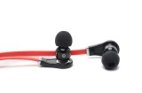 Monster beats by dr dre tour (43)