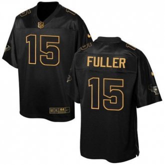 Houston Texans Jerseys 0117