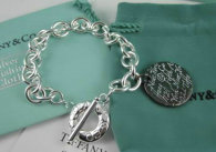 Tiffany-bracelet (443)