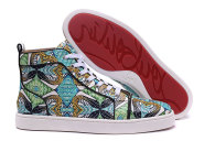 Christian Louboutin men shoes 048