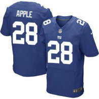 New York Giants Jerseys 510