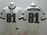 Philadelphia Eagles Jerseys 622