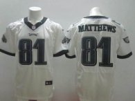 Philadelphia Eagles Jerseys 622