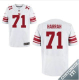 New York Giants Jerseys 309
