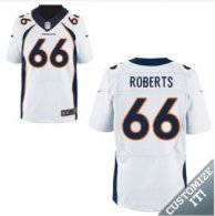 Denver Broncos Jerseys 1034