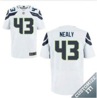 Seattle Seahawks Jerseys 282