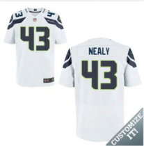 Seattle Seahawks Jerseys 282