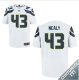 Seattle Seahawks Jerseys 282