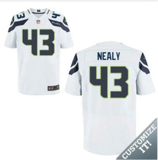 Seattle Seahawks Jerseys 282